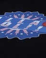Slide 7