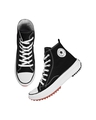 Shop Men's Black High Top Sneakers-Design