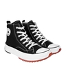 Shop Men's Black High Top Sneakers