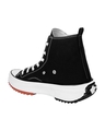 Shop Men's Black High Top Sneakers