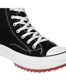 Shop Men's Black High Top Sneakers