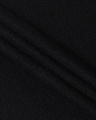 Shop Men's Black Iron Man Typography Plus Size Joggers