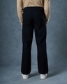 Shop Men's Black Jeans-Design