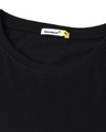 Shop Men's Black Jeep Life 4X4 Graphic Printed T-shirt