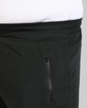 Shop Men's Black Joggers