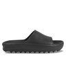 Shop Men's Black Lightweight Slider-Full