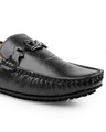 Shop Men's Black Loafers