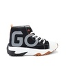 Slide 2