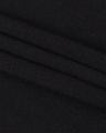 Shop Men's Black Oversized T-shirt