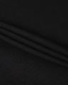 Shop Pack of 2 Men's Black Oversized T-shirt