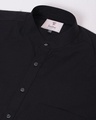 Shop Men's Black Shirt