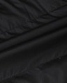 Shop Men's Black Puffer Jacket