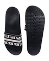 Shop Men's Black Sliders