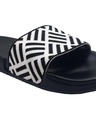 Shop Men's Black Sliders