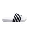 Shop Men's Black Sliders-Design