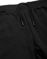 Shop Men's Black Slim Fit Track Pants