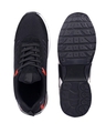 Shop Men's Black Sneakers