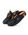 Shop Men's Black Sneakers