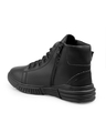 Shop Men's Black Sneakers