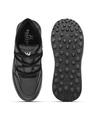 Shop Men's Black Sneakers