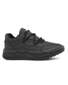 Shop Men's Black Sneakers