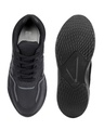 Shop Men's Black Sneakers