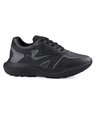 Shop Men's Black Sneakers