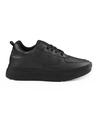 Shop Men's Black Sneakers