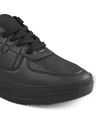 Shop Men's Black Sneakers