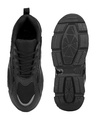 Shop Men's Black Sneakers