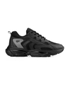 Shop Men's Black Sneakers