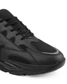 Shop Men's Black Sneakers