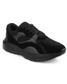 Shop Men's Black Sneakers-Design