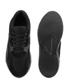 Shop Men's Black Sneakers