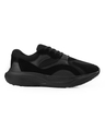 Shop Men's Black Sneakers