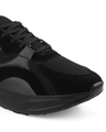 Shop Men's Black Sneakers