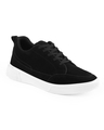 Shop Men's Black Sneakers-Design