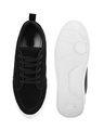 Shop Men's Black Sneakers