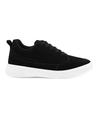 Shop Men's Black Sneakers