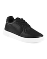 Shop Men's Black Sneakers-Design