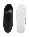 Shop Men's Black Sneakers