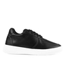 Shop Men's Black Sneakers