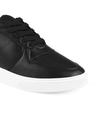 Shop Men's Black Sneakers