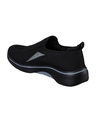 Shop Men's Black Sports Shoes-Design