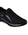 Shop Men's Black Sports Shoes