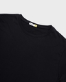 Shop Men's Black T-shirt