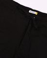 Shop Men's Black Trousers