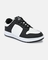 Slide 2