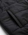 Shop Men's Black Zipper Jacket
