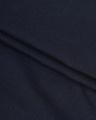 Slide 7